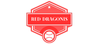 reddragonis.com